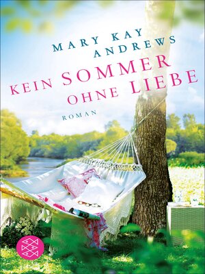 cover image of Kein Sommer ohne Liebe